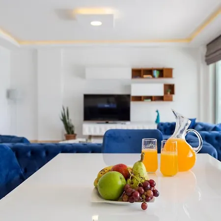Islamlar Sleeps 4 With Pool Air Con And Wifi Islamlar (Mediterranean)