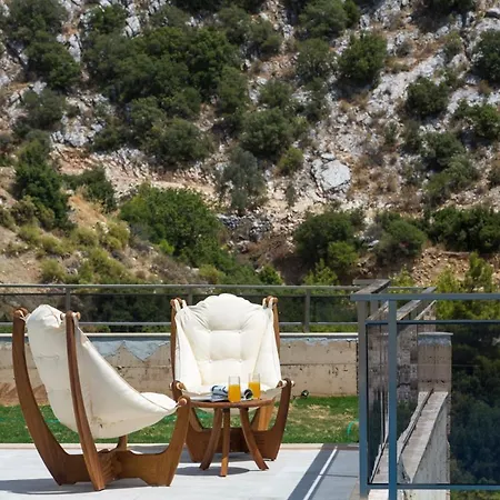 فيلة Islamlar Sleeps 4 With Pool Air Con And Wifi