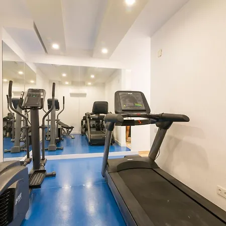 Βίλα Islamlar Sleeps 4 With Pool Air Con And Wifi *